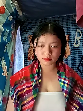 Snapshot of lisa-bae00 chatting on March 2, 2026, 2:58 am lisa-bae00 online show from March 2, 2026, 2:58 am