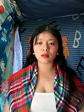 Snapshot of lisa-bae00 chatting on March 2, 2026, 5:08 am lisa-bae00 online show from March 2, 2026, 5:08 am