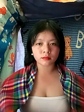 Snapshot of lisa-bae00 chatting on March 2, 2026, 8:32 am lisa-bae00 online show from March 2, 2026, 8:32 am