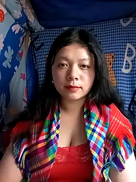 Snapshot of lisa-bae00 chatting on March 3, 2026, 12:11 pm lisa-bae00 online show from March 3, 2026, 12:11 pm