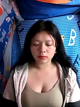 Snapshot of lisa-bae00 chatting on March 4, 2026, 12:16 am lisa-bae00 online show from March 4, 2026, 12:16 am