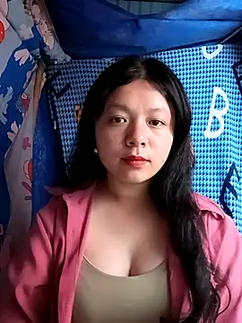 Snapshot of lisa-bae00 chatting on March 4, 2026, 12:22 pm lisa-bae00 online show from March 4, 2026, 12:22 pm