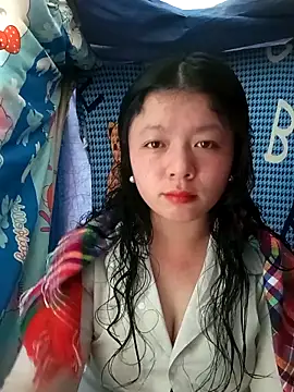 Snapshot of lisa-bae00 chatting on March 7, 2026, 3:14 am lisa-bae00 online show from March 7, 2026, 3:14 am