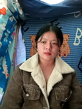 Snapshot of lisa-bae00 chatting on March 8, 2026, 3:10 am lisa-bae00 online show from March 8, 2026, 3:10 am