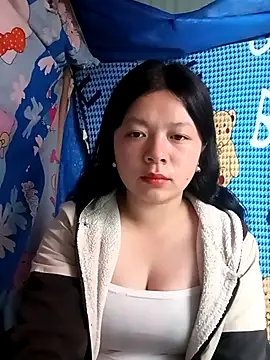 Snapshot of lisa-bae00 chatting on March 8, 2026, 11:41 pm lisa-bae00 online show from March 8, 2026, 11:41 pm