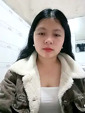 Snapshot of lisa-bae00 chatting on March 9, 2026, 12:09 pm lisa-bae00 online show from March 9, 2026, 12:09 pm