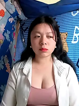 Snapshot of lisa-bae00 chatting on March 10, 2026, 12:15 am lisa-bae00 online show from March 10, 2026, 12:15 am