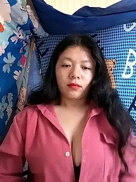 Snapshot of lisa-bae00 chatting on March 11, 2026, 12:27 am lisa-bae00 online show from March 11, 2026, 12:27 am