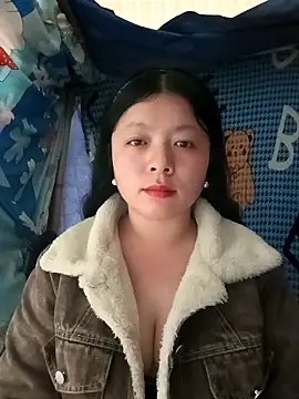 Snapshot of lisa-bae00 chatting on March 12, 2026, 3:12 am lisa-bae00 online show from March 12, 2026, 3:12 am