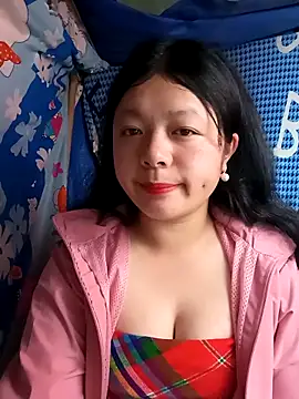 Snapshot of lisa-bae00 chatting on March 12, 2026, 11:44 pm lisa-bae00 online show from March 12, 2026, 11:44 pm