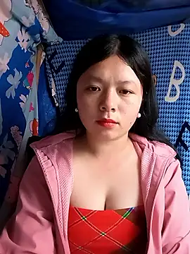 Snapshot of lisa-bae00 chatting on March 13, 2026, 12:12 pm lisa-bae00 online show from March 13, 2026, 12:12 pm