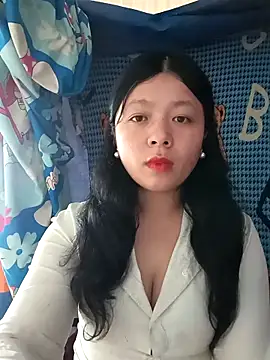 Snapshot of lisa-bae00 chatting on March 16, 2026, 3:01 am lisa-bae00 online show from March 16, 2026, 3:01 am