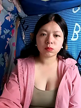 Snapshot of lisa-bae00 chatting on March 16, 2026, 11:42 pm lisa-bae00 online show from March 16, 2026, 11:42 pm