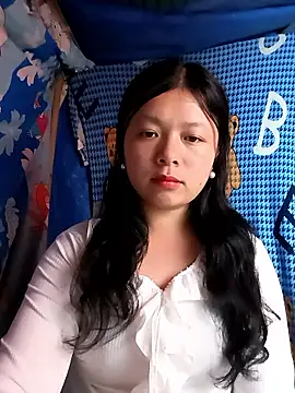 Snapshot of lisa-bae00 chatting on March 17, 2026, 11:46 am lisa-bae00 online show from March 17, 2026, 11:46 am