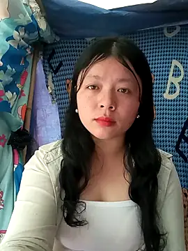 Snapshot of lisa-bae00 chatting on March 19, 2026, 2:59 am lisa-bae00 online show from March 19, 2026, 2:59 am