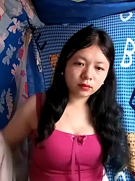 Snapshot of lisa-bae00 chatting on March 19, 2026, 11:31 pm lisa-bae00 online show from March 19, 2026, 11:31 pm