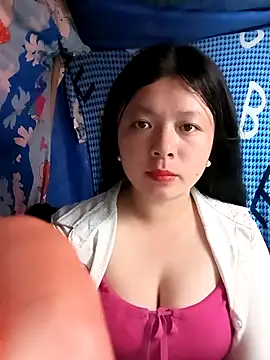 Snapshot of lisa-bae00 chatting on March 20, 2026, 11:59 am lisa-bae00 online show from March 20, 2026, 11:59 am