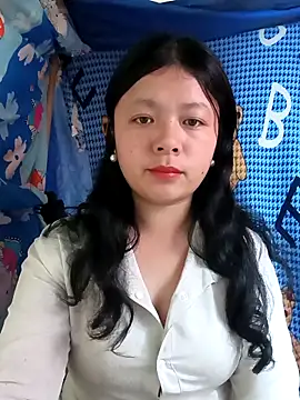 Snapshot of lisa-bae00 chatting on March 23, 2026, 12:58 am lisa-bae00 online show from March 23, 2026, 12:58 am