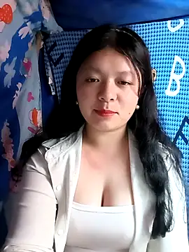 Snapshot of lisa-bae00 chatting on March 23, 2026, 1:15 pm lisa-bae00 online show from March 23, 2026, 1:15 pm