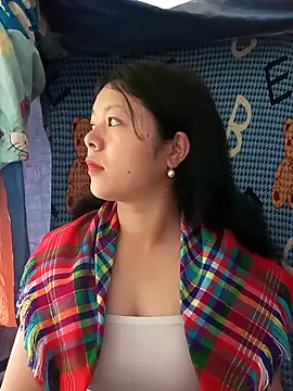 Snapshot of lisa-bae00 chatting on March 24, 2026, 1:21 am lisa-bae00 online show from March 24, 2026, 1:21 am