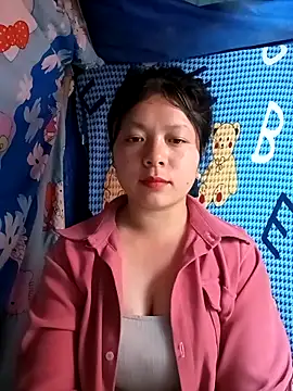 Snapshot of lisa-bae00 chatting on March 24, 2026, 1:27 pm lisa-bae00 online show from March 24, 2026, 1:27 pm