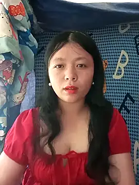 Snapshot of lisa-bae00 chatting on March 25, 2026, 4:51 am lisa-bae00 online show from March 25, 2026, 4:51 am