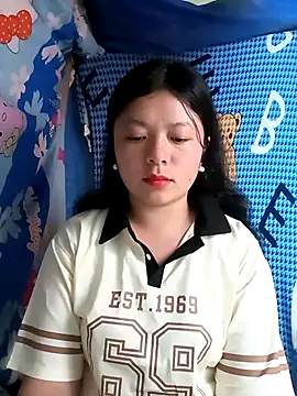 Snapshot of lisa-bae00 chatting on March 25, 2026, 11:33 pm lisa-bae00 online show from March 25, 2026, 11:33 pm