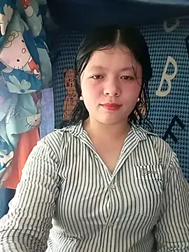 Snapshot of lisa-bae00 chatting on March 27, 2026, 9:10 am lisa-bae00 online show from March 27, 2026, 9:10 am