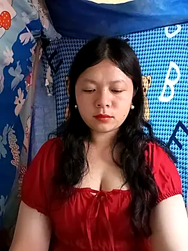 Snapshot of lisa-bae00 chatting on March 27, 2026, 11:59 pm lisa-bae00 online show from March 27, 2026, 11:59 pm