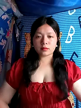 Snapshot of lisa-bae00 chatting on March 28, 2026, 12:16 pm lisa-bae00 online show from March 28, 2026, 12:16 pm