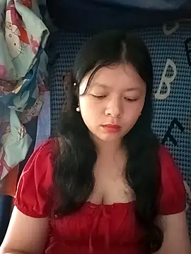 Snapshot of lisa-bae00 chatting on March 29, 2026, 12:32 am lisa-bae00 online show from March 29, 2026, 12:32 am