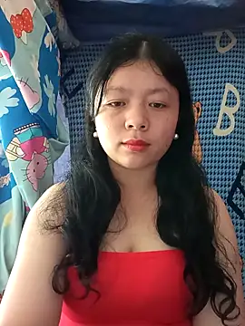 Snapshot of lisa-bae00 chatting on March 30, 2026, 12:44 am lisa-bae00 online show from March 30, 2026, 12:44 am