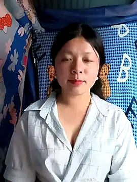 Snapshot of lisa-bae00 chatting on March 30, 2026, 1:01 pm lisa-bae00 online show from March 30, 2026, 1:01 pm