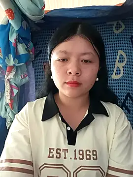 Snapshot of lisa-bae00 chatting on March 31, 2026, 1:07 am lisa-bae00 online show from March 31, 2026, 1:07 am