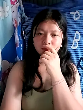 Snapshot of lisa-bae00 chatting on March 31, 2026, 1:11 pm lisa-bae00 online show from March 31, 2026, 1:11 pm