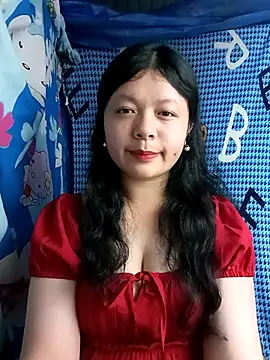 Snapshot of lisa-bae00 chatting on April 1, 2026, 1:34 pm lisa-bae00 online show from April 1, 2026, 1:34 pm