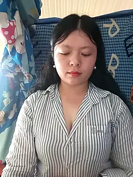 Snapshot of lisa-bae00 chatting on April 2, 2026, 1:58 am lisa-bae00 online show from April 2, 2026, 1:58 am