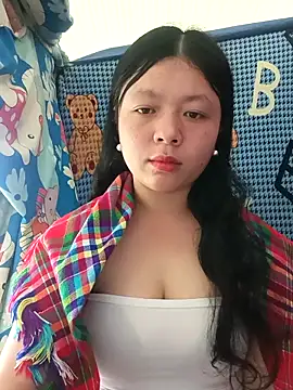 Snapshot of lisa-bae00 chatting on April 3, 2026, 3:37 am lisa-bae00 online show from April 3, 2026, 3:37 am