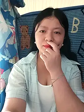 Snapshot of lisa-bae00 chatting on April 5, 2026, 1:14 am lisa-bae00 online show from April 5, 2026, 1:14 am