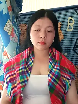 Snapshot of lisa-bae00 chatting on April 7, 2026, 8:26 am lisa-bae00 online show from April 7, 2026, 8:26 am