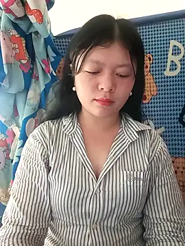 Snapshot of lisa-bae00 chatting on April 7, 2026, 11:59 pm lisa-bae00 online show from April 7, 2026, 11:59 pm