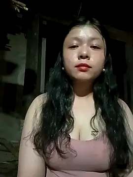 Snapshot of lisa-bae00 chatting on April 8, 2026, 12:27 pm lisa-bae00 online show from April 8, 2026, 12:27 pm