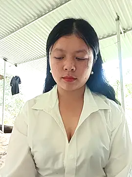 Snapshot of lisa-bae00 chatting on April 9, 2026, 6:19 am lisa-bae00 online show from April 9, 2026, 6:19 am