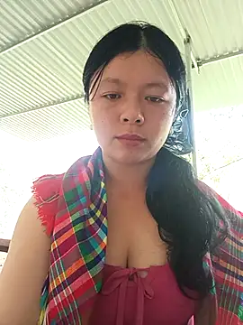 Snapshot of lisa-bae00 chatting on April 10, 2026, 2:17 am lisa-bae00 online show from April 10, 2026, 2:17 am