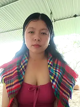 Snapshot of lisa-bae00 chatting on April 14, 2026, 3:01 am lisa-bae00 online show from April 14, 2026, 3:01 am