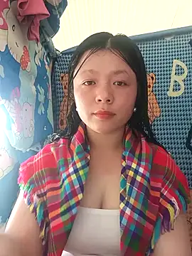 Snapshot of lisa-bae00 chatting on April 15, 2026, 5:47 am lisa-bae00 online show from April 15, 2026, 5:47 am