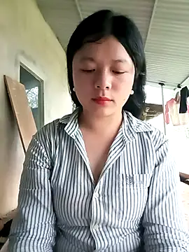 Snapshot of lisa-bae00 chatting on April 15, 2026, 11:38 pm lisa-bae00 online show from April 15, 2026, 11:38 pm