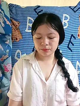 Snapshot of lisa-bae00 chatting on June 21, 2026, 12:46 am lisa-bae00 online show from June 21, 2026, 12:46 am
