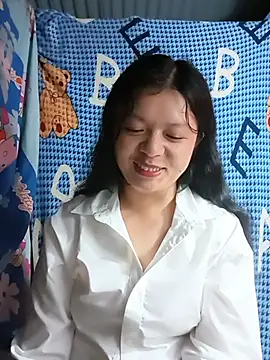 Snapshot of lisa-bae00 chatting on June 28, 2026, 1:39 pm lisa-bae00 online show from June 28, 2026, 1:39 pm