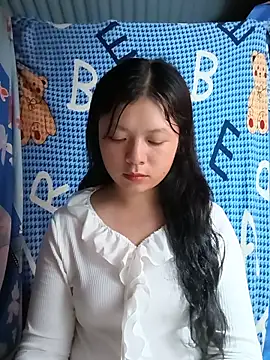 Snapshot of lisa-bae00 chatting on June 30, 2026, 12:39 pm lisa-bae00 online show from June 30, 2026, 12:39 pm